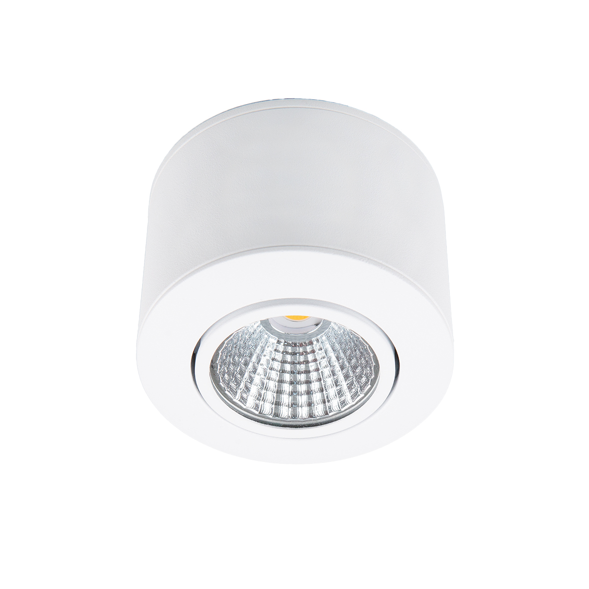 1857080013_5068 Aufbau ECO DOB weiss-matt_Vorderseite